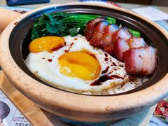 -俪璟记·茶餐厅