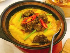 -湛江菜.江南首席(昆山店)
