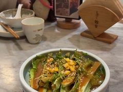 -辛香汇·锦里丨现炒川菜(和信宝龙店)