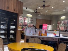 -东就鸭饭店·古早海南菜(友谊南海城店)