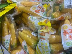 -山姆会员商店(亦庄创意生活广场店)