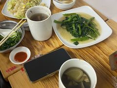 -广达眼镜炖罐(广达店)