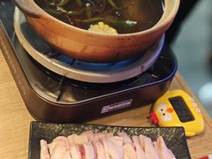 -红盔甲·小龙虾(定西路店)