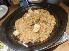-向川南·水煮鱼·川菜(和平里店)