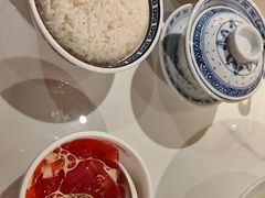 -禄鼎记·排队俩小时都要吃的酸菜鱼(石牌桥店)