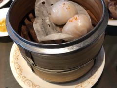-福州世茂洲际酒店·福邸(台江店)