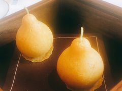 -宝丽轩中餐厅BAOLIXUAN