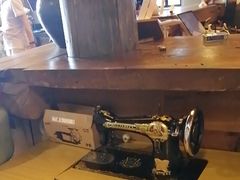 -HOHO餐厅(古子城店)