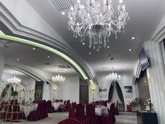 -尚宴(盛世广场·食尚街店)