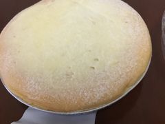 -卡滋贝诺(步行街店)
