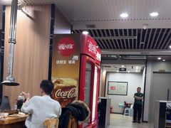 -元盛居(亚泰大街店)