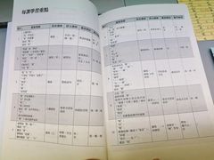 -粤学粤好·港式粤语文化及学习中心(福田南山都有店)