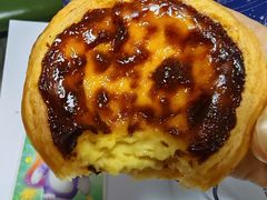 -味多美蛋糕(通州店)