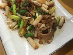 -万景饭店·鱼街农家菜