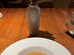 -天水蔬食料理(树德之光店)