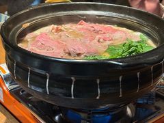-水之惠鲜鱼料理(王府大街店)