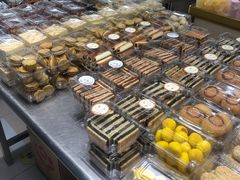 -幸福蛋糕坊(金顶街店)