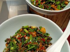 -湘当爱·鲜煮现炒(松岗立业路店)