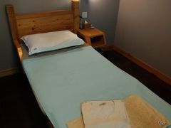 包房-鸥迪足道(前门店)