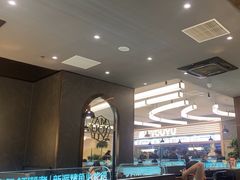 -马有鱼·馕坑烤全鱼(美美2店)