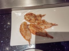 -大渔铁板烧(万象城店)