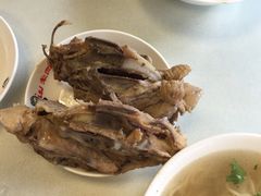 iphone_upload_pic-老四季(南市场店)