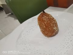 -大鸭梨烤鸭(左家庄店)