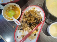 -胖哥俩肉蟹煲(湛江印象汇店)