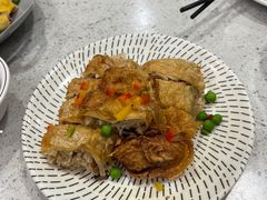 -新名仕(仙霞路店)