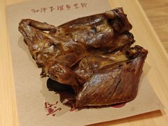 -鸽子窝(宋庄店)