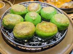 -吃饭皇帝大(合生汇店)