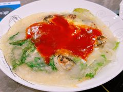 -阿锦面线(红春商务楼店)