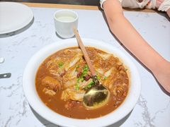 -关东小磨东北菜(漕河泾印象城店)