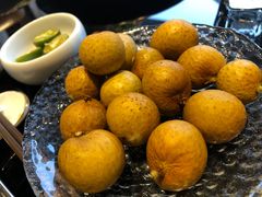-官也街澳门火锅(新源里店)
