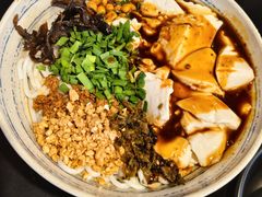-多味居(剪子巷店)