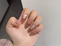 -海底捞火锅(威高广场店)
