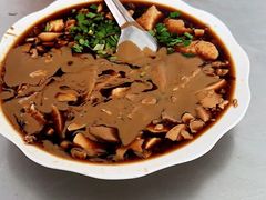 -崔记老豆腐(金榜华庭西)