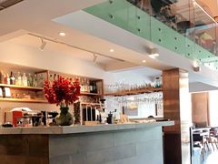-明星酒店•FORNETTO佛纳朵意餐厅•披萨•意面(湘隆时代广场店)