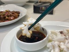 -虎哥私房菜(馒头山店)