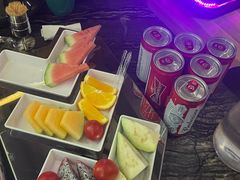 -凡花主题KTV(天虹店)