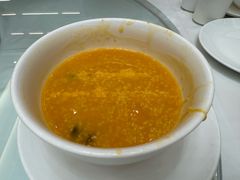 小米粥-益健名厨海鲜城(夏湾店)