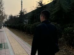 -曹州牡丹园