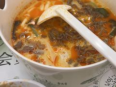 -许小树(国贸商城店)