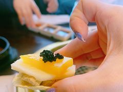 -龍二烧肉酒场(九亭店)