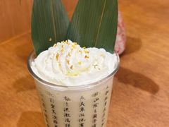 -捌川(武汉天地壹方购物中心店)