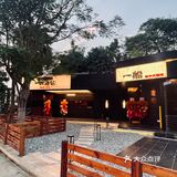 一方酒馆、一船