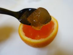 -志龙皇冠吃货椰子铺