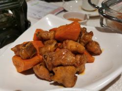 点击看大图 -喜爱轩酒楼·宴会厅