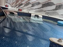 -大自然会所(阳光店)