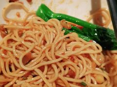 -眉州东坡(通州店)